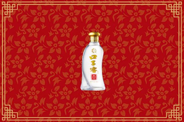 万源市高价回收口子窖