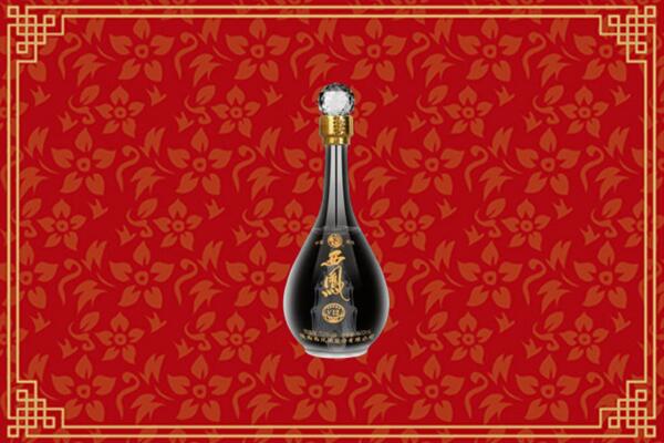 收购行情：万源市回收西凤酒